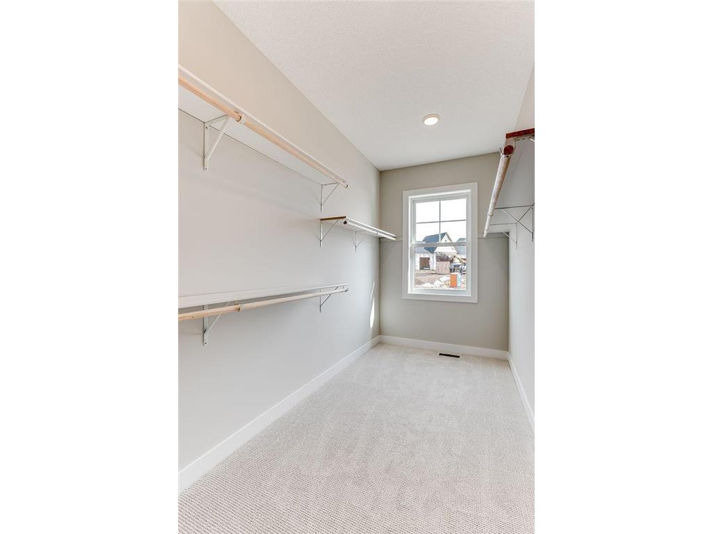 4429 158th Lane NE Ham Lake MN 55304 7085280 image14