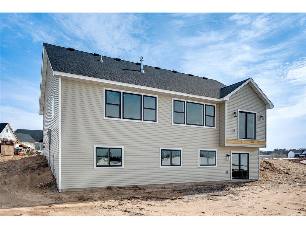 4429 158th Lane NE Ham Lake MN 55304 7085280 image17