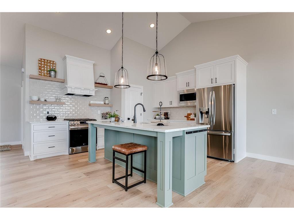 4429 158th Lane NE Ham Lake MN 55304 7085280 image3