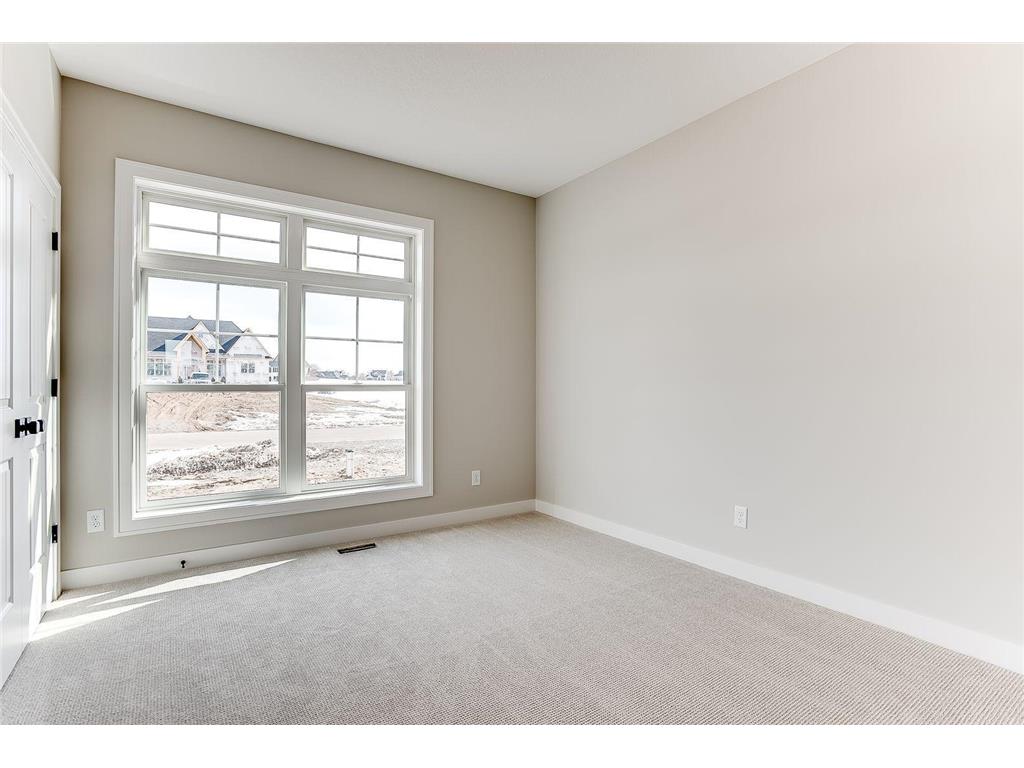 4429 158th Lane NE Ham Lake MN 55304 7085280 image8