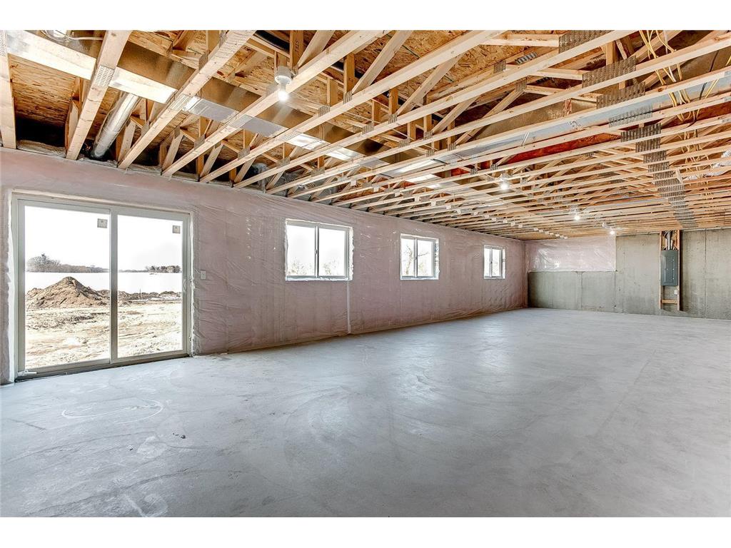 4429 158th Lane NE Ham Lake MN 55304 7085280 image9
