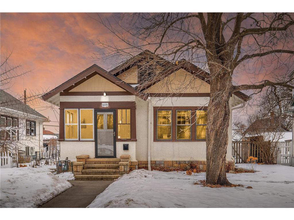 4429 15th Avenue S Minneapolis MN 55407 6812233 image1
