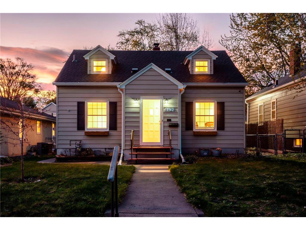 4429 32nd Avenue S Minneapolis MN 55406 7035441 image1