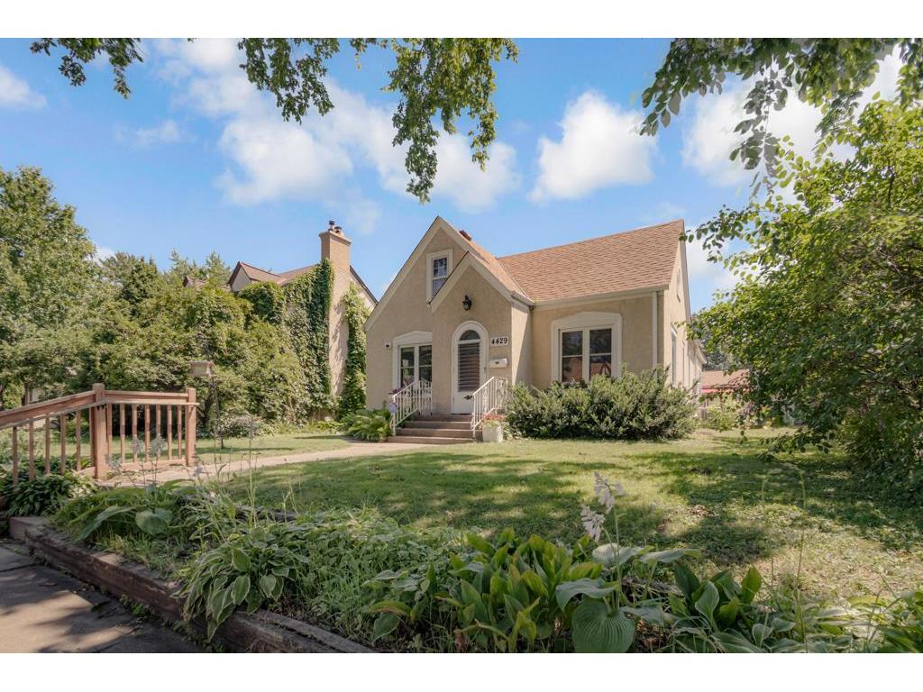 4429 34th Avenue S Minneapolis MN 55406 6756551 image1