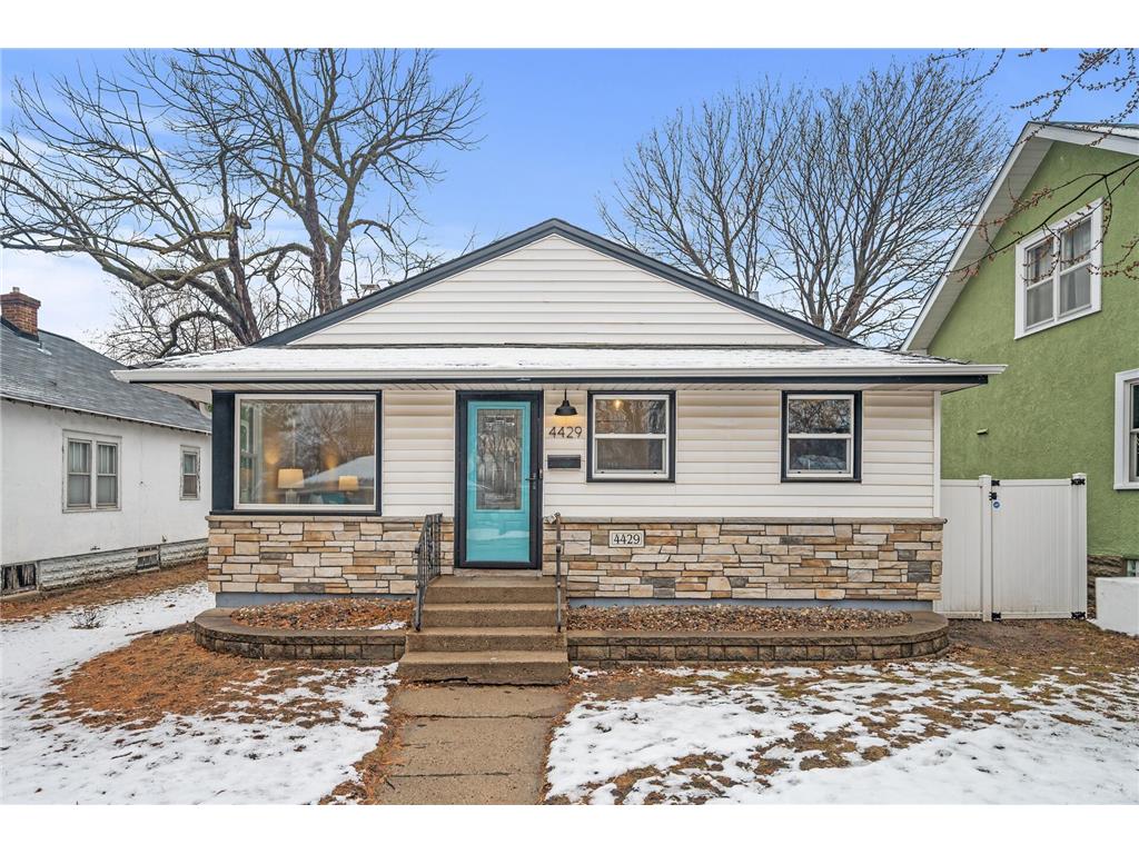 4429 4th Avenue S Minneapolis MN 55419 6682651 image1