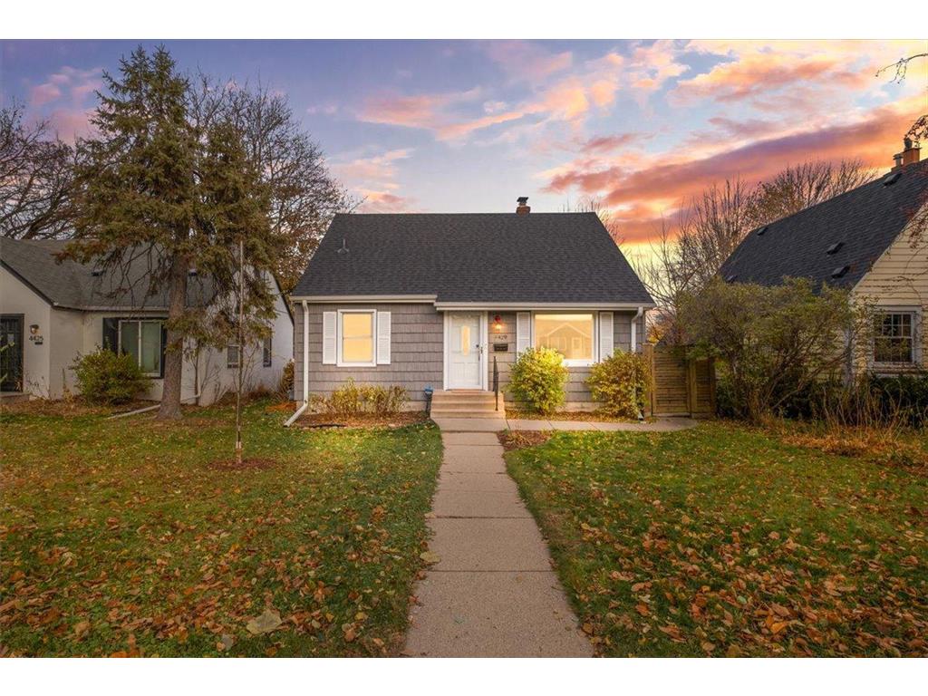 4429 5th Avenue S Minneapolis MN 55419 6816608 image1