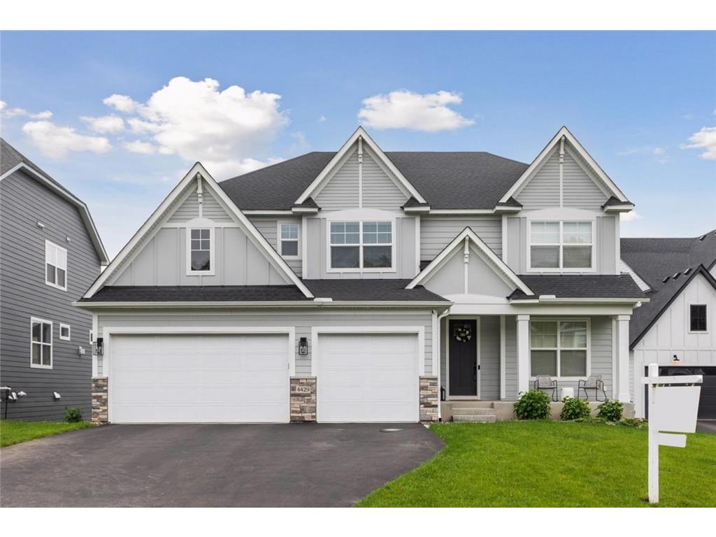4429 Arbor Drive Woodbury MN 55129 6706054 image1