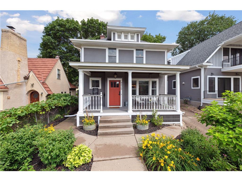 4429 Beard Avenue S, Minneapolis, MN 55410 MLS 6227916 Edina Realty