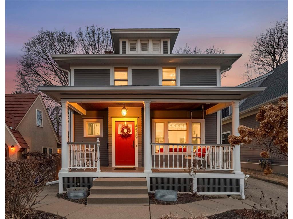 4429 Beard Avenue S Minneapolis MN 55410 6656720 image1