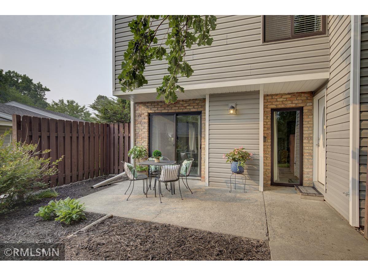 4429 Cedar Lake Road S, Saint Louis Park, MN 55416 MLS 6007253