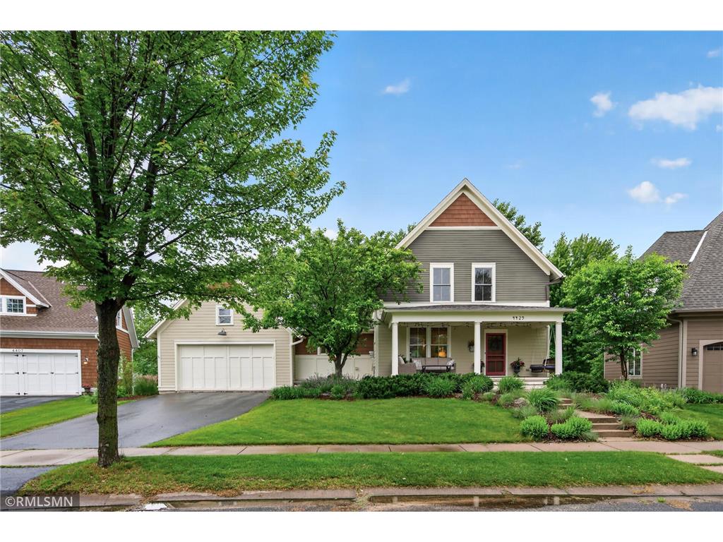 4429 Cosette Lane N Hugo MN 55038 7095343 image1