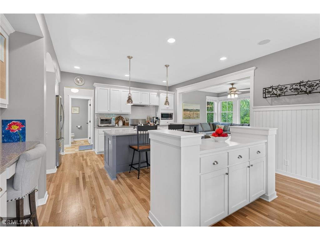 4429 Cosette Lane N Hugo MN 55038 7095343 image10