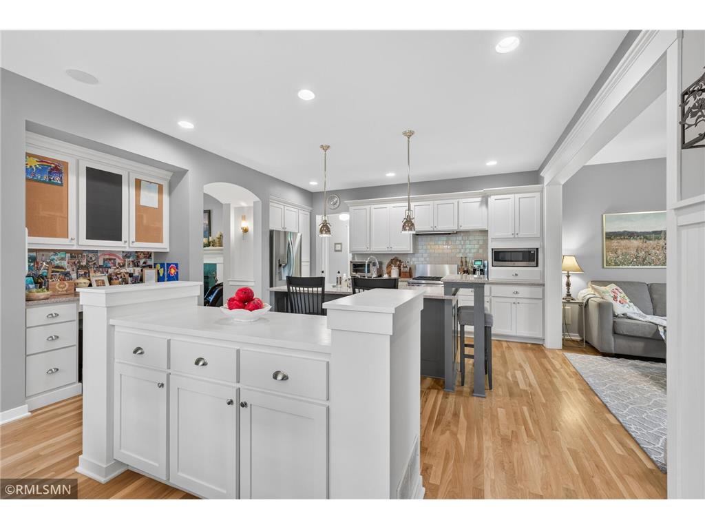 4429 Cosette Lane N Hugo MN 55038 7095343 image11