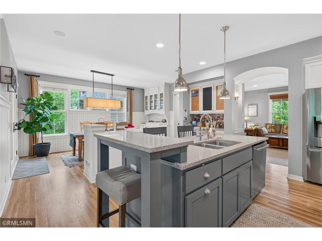 4429 Cosette Lane N Hugo MN 55038 7095343 image12