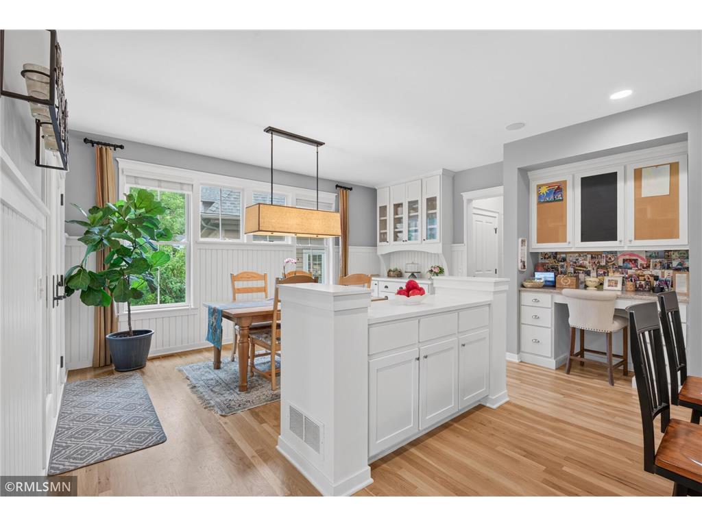 4429 Cosette Lane N Hugo MN 55038 7095343 image13