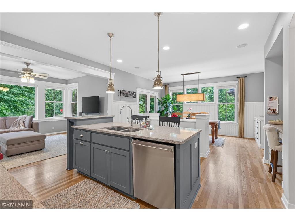 4429 Cosette Lane N Hugo MN 55038 7095343 image14