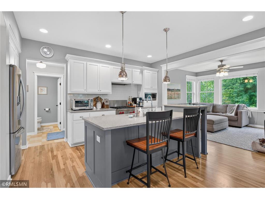 4429 Cosette Lane N Hugo MN 55038 7095343 image15