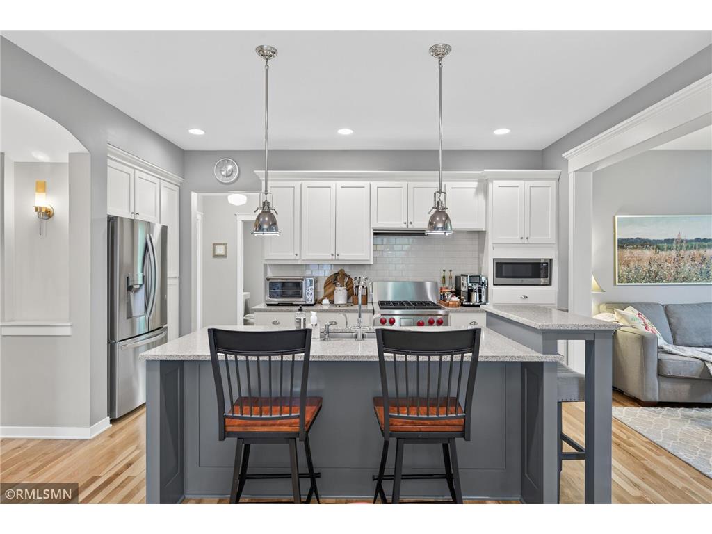 4429 Cosette Lane N Hugo MN 55038 7095343 image16