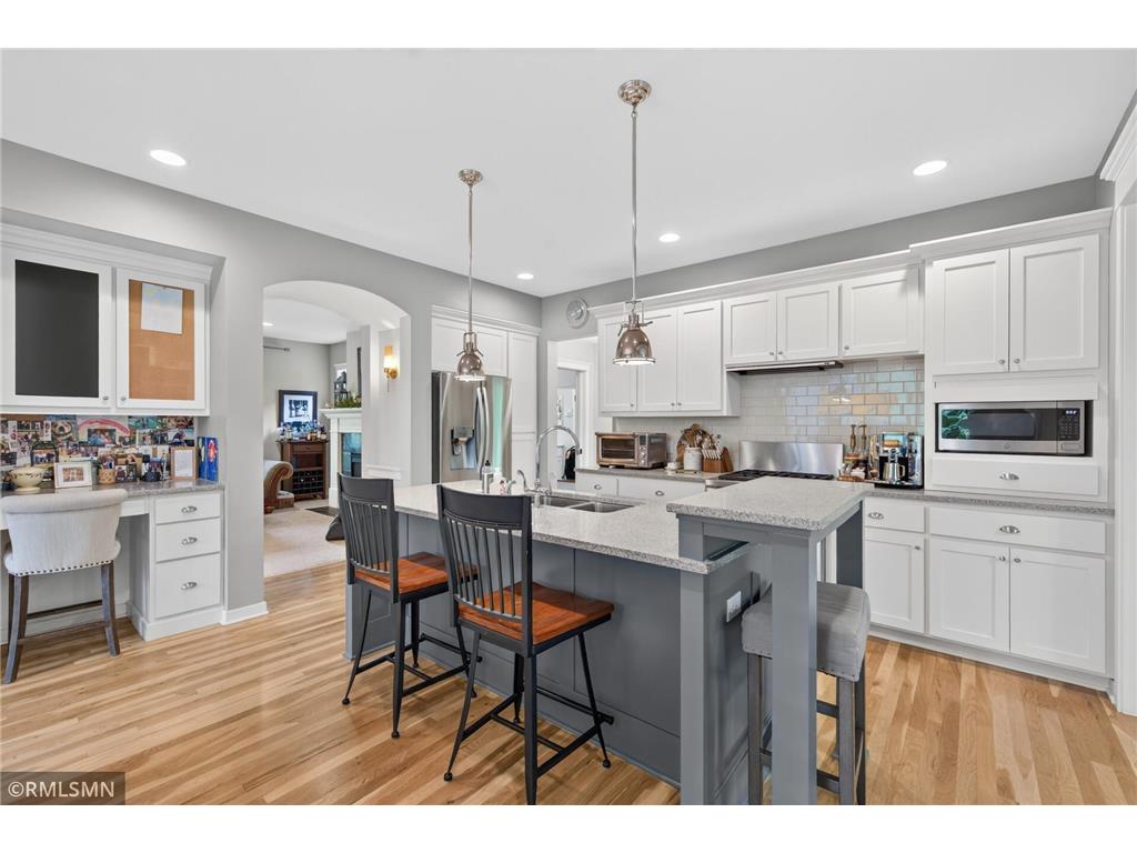 4429 Cosette Lane N Hugo MN 55038 7095343 image17