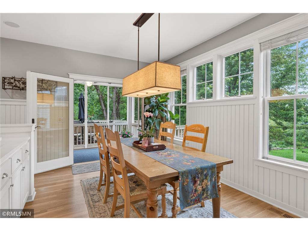 4429 Cosette Lane N Hugo MN 55038 7095343 image18