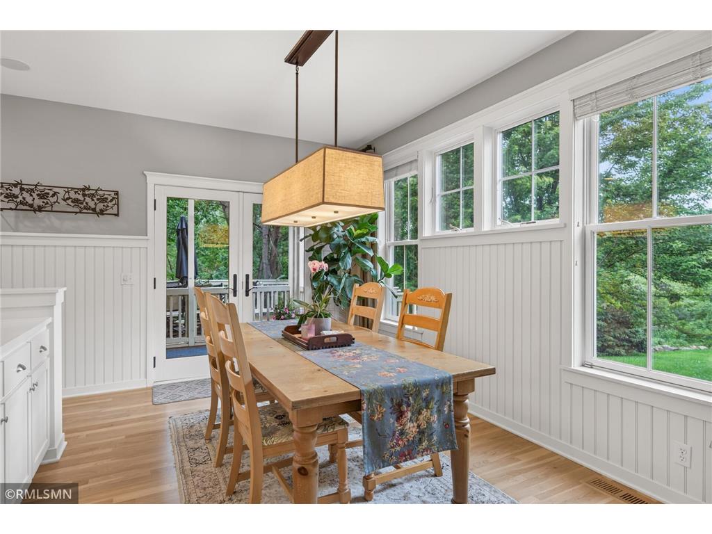 4429 Cosette Lane N Hugo MN 55038 7095343 image19