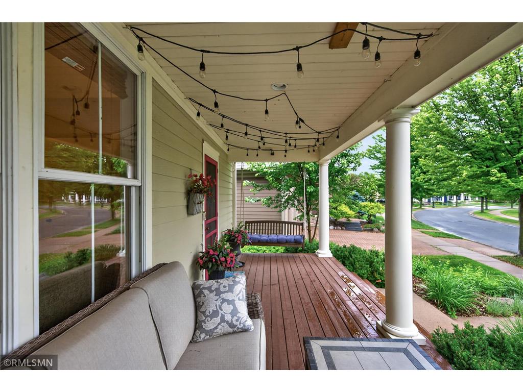 4429 Cosette Lane N Hugo MN 55038 7095343 image2