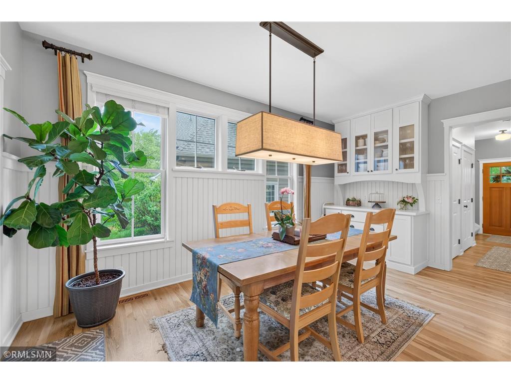 4429 Cosette Lane N Hugo MN 55038 7095343 image20