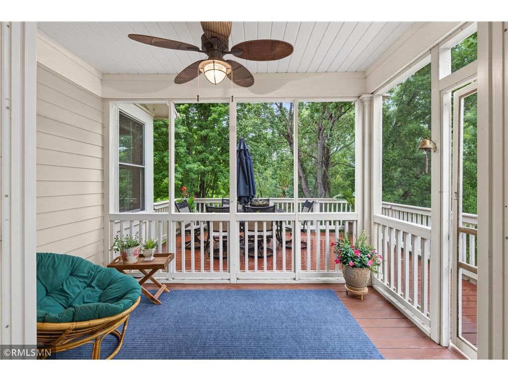 4429 Cosette Lane N Hugo MN 55038 7095343 image21