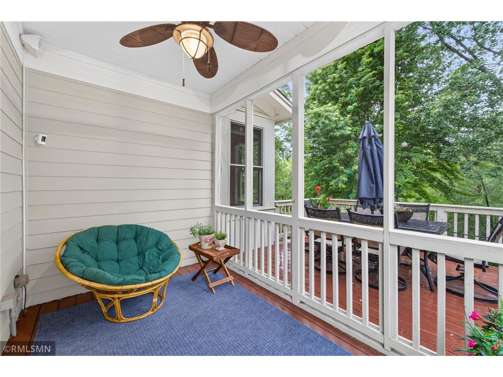 4429 Cosette Lane N Hugo MN 55038 7095343 image22