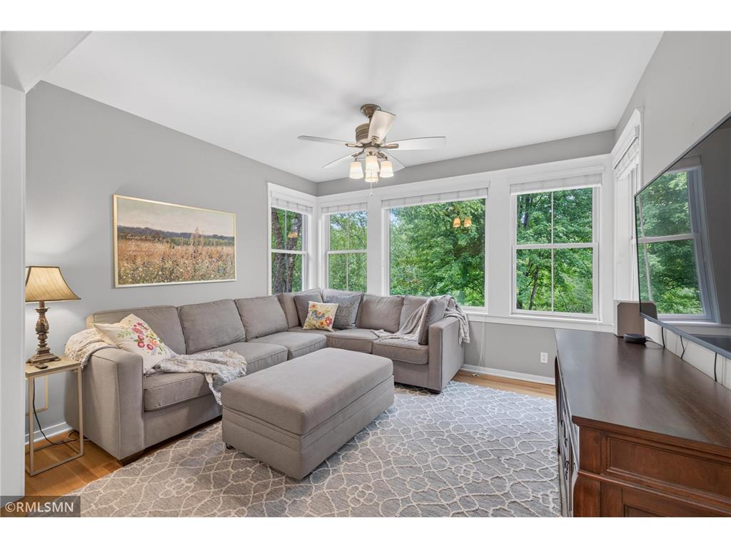 4429 Cosette Lane N Hugo MN 55038 7095343 image23