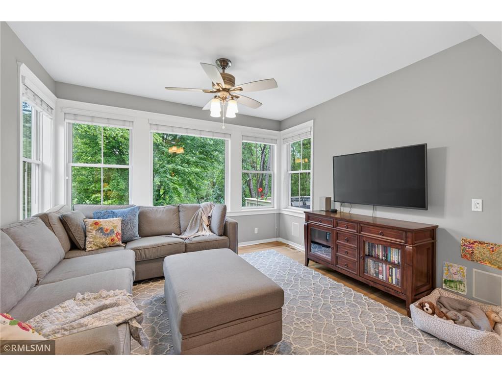 4429 Cosette Lane N Hugo MN 55038 7095343 image24