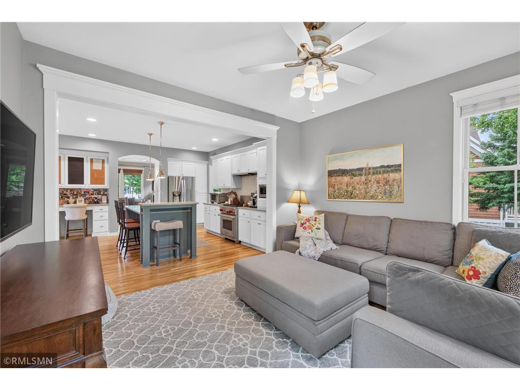 4429 Cosette Lane N Hugo MN 55038 7095343 image25