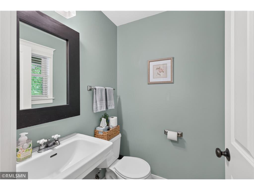 4429 Cosette Lane N Hugo MN 55038 7095343 image26