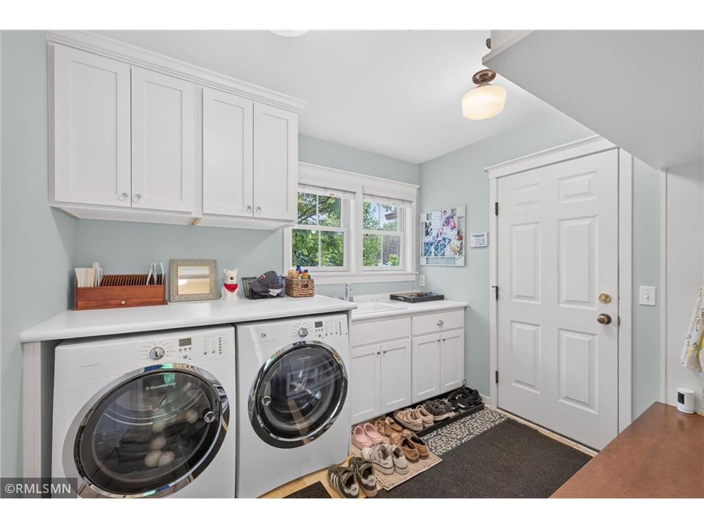 4429 Cosette Lane N Hugo MN 55038 7095343 image27