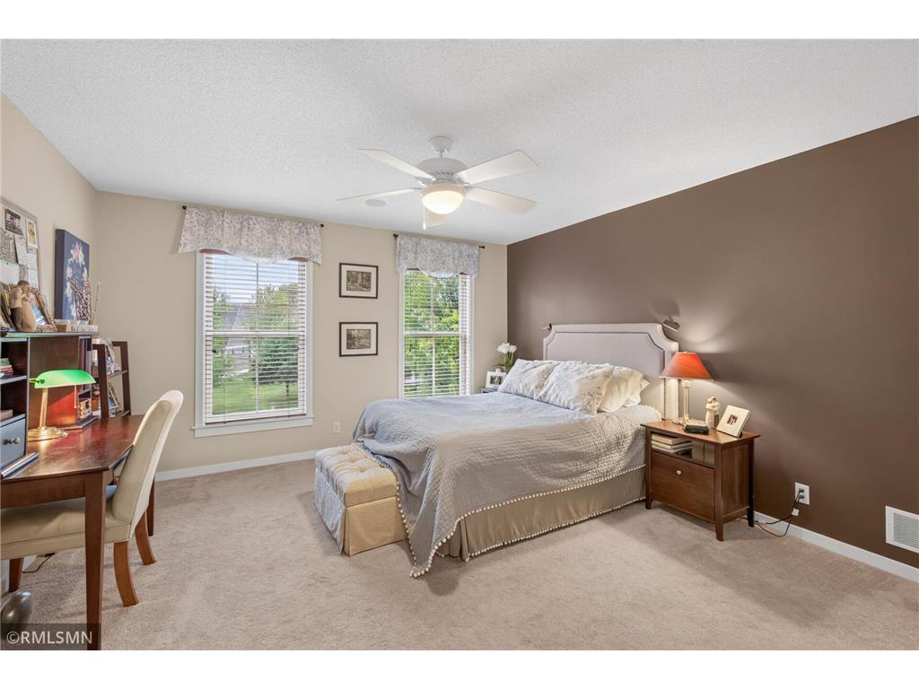 4429 Cosette Lane N Hugo MN 55038 7095343 image28