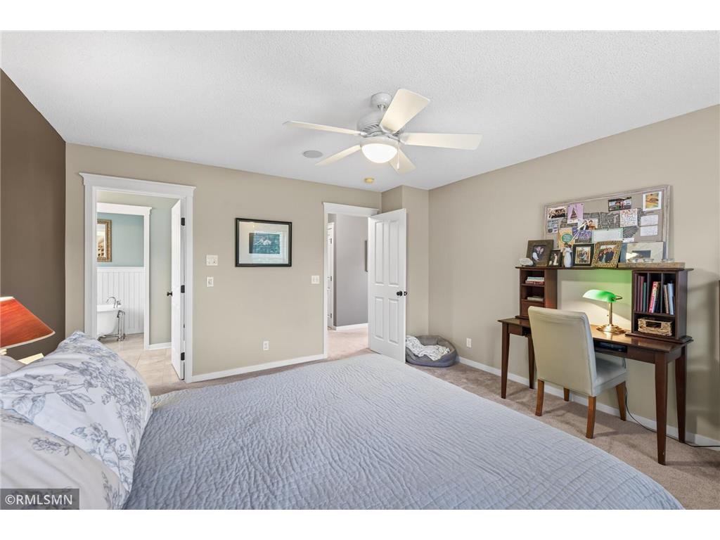 4429 Cosette Lane N Hugo MN 55038 7095343 image29