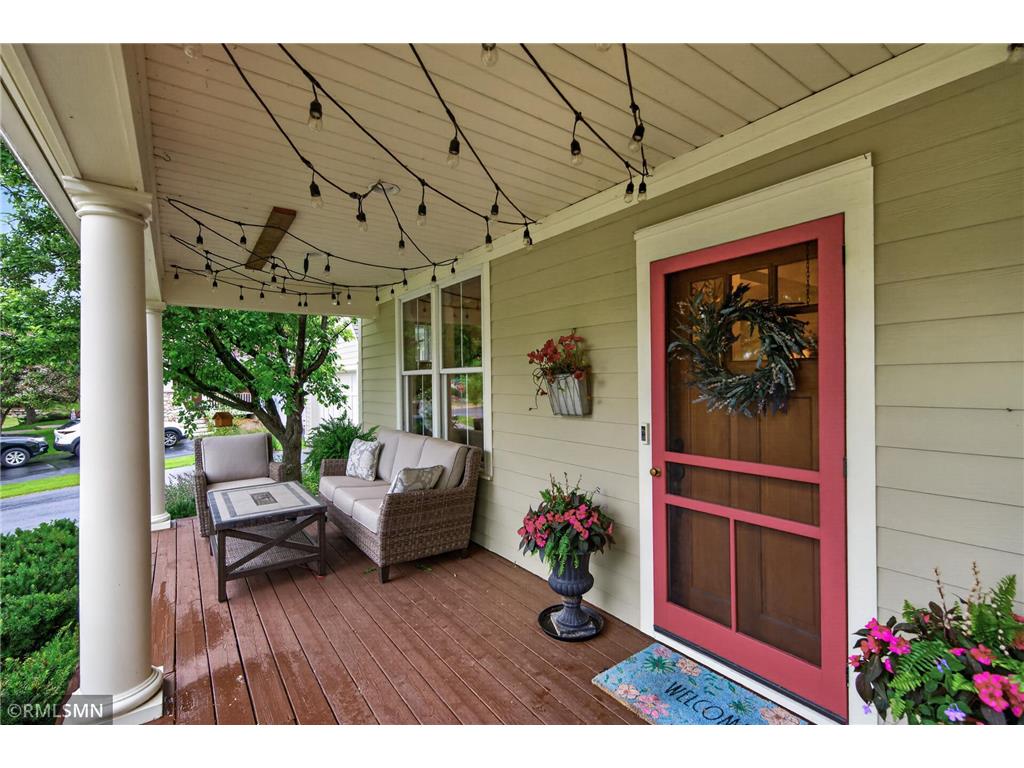 4429 Cosette Lane N Hugo MN 55038 7095343 image3