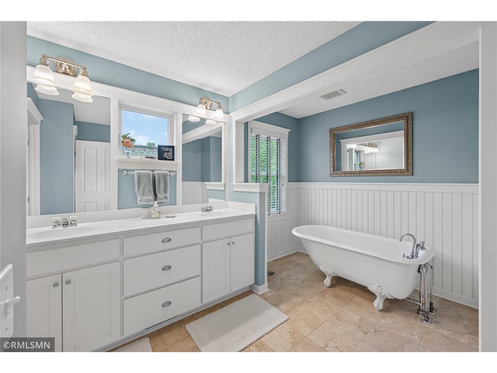 4429 Cosette Lane N Hugo MN 55038 7095343 image30