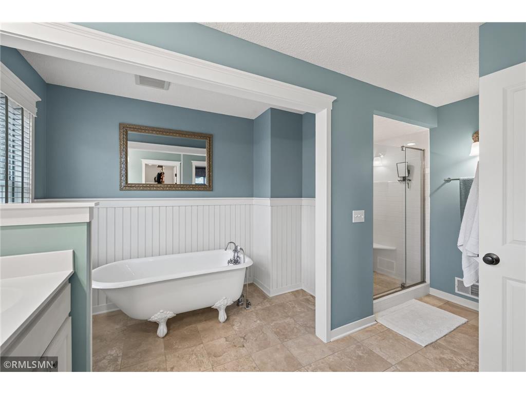 4429 Cosette Lane N Hugo MN 55038 7095343 image31