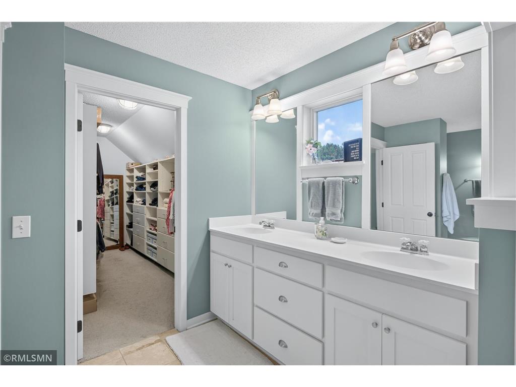 4429 Cosette Lane N Hugo MN 55038 7095343 image32