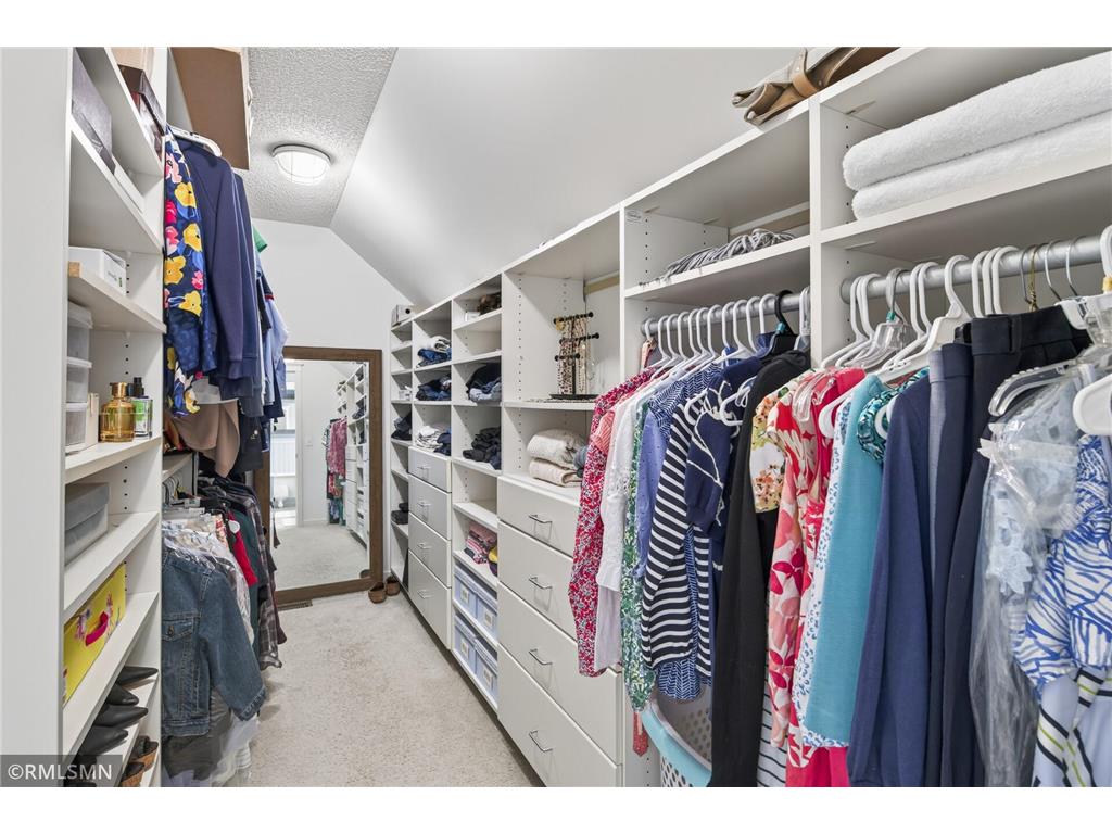 4429 Cosette Lane N Hugo MN 55038 7095343 image33