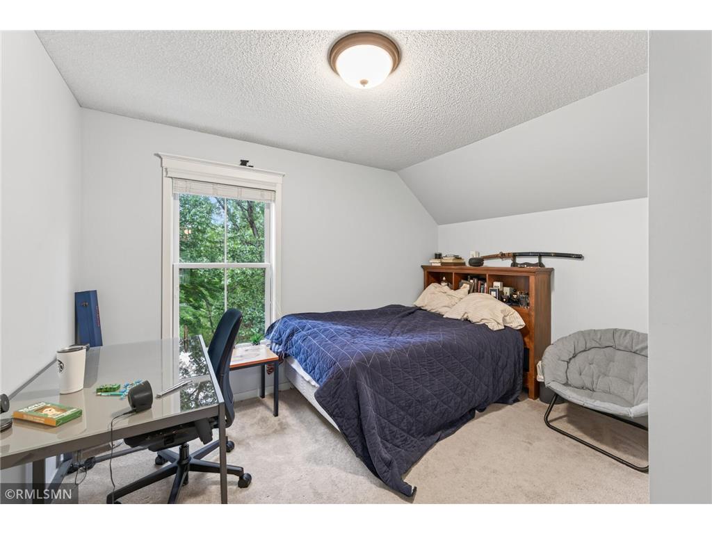 4429 Cosette Lane N Hugo MN 55038 7095343 image34