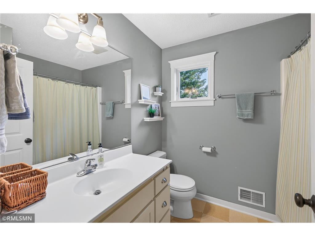 4429 Cosette Lane N Hugo MN 55038 7095343 image35