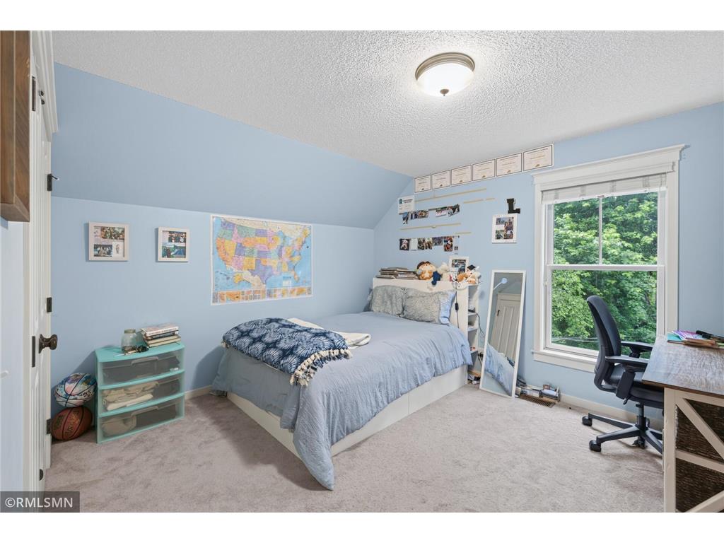 4429 Cosette Lane N Hugo MN 55038 7095343 image36
