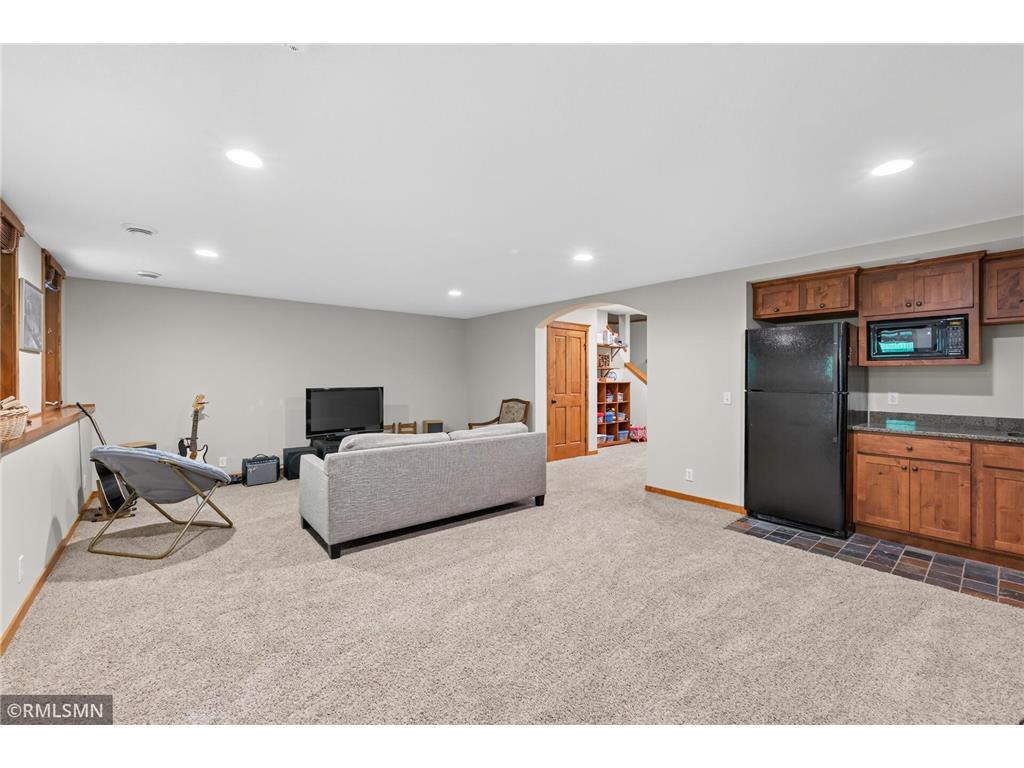 4429 Cosette Lane N Hugo MN 55038 7095343 image37