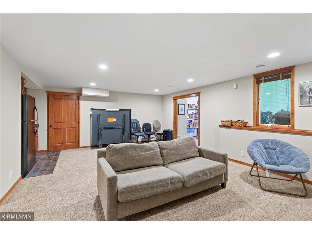 4429 Cosette Lane N Hugo MN 55038 7095343 image38