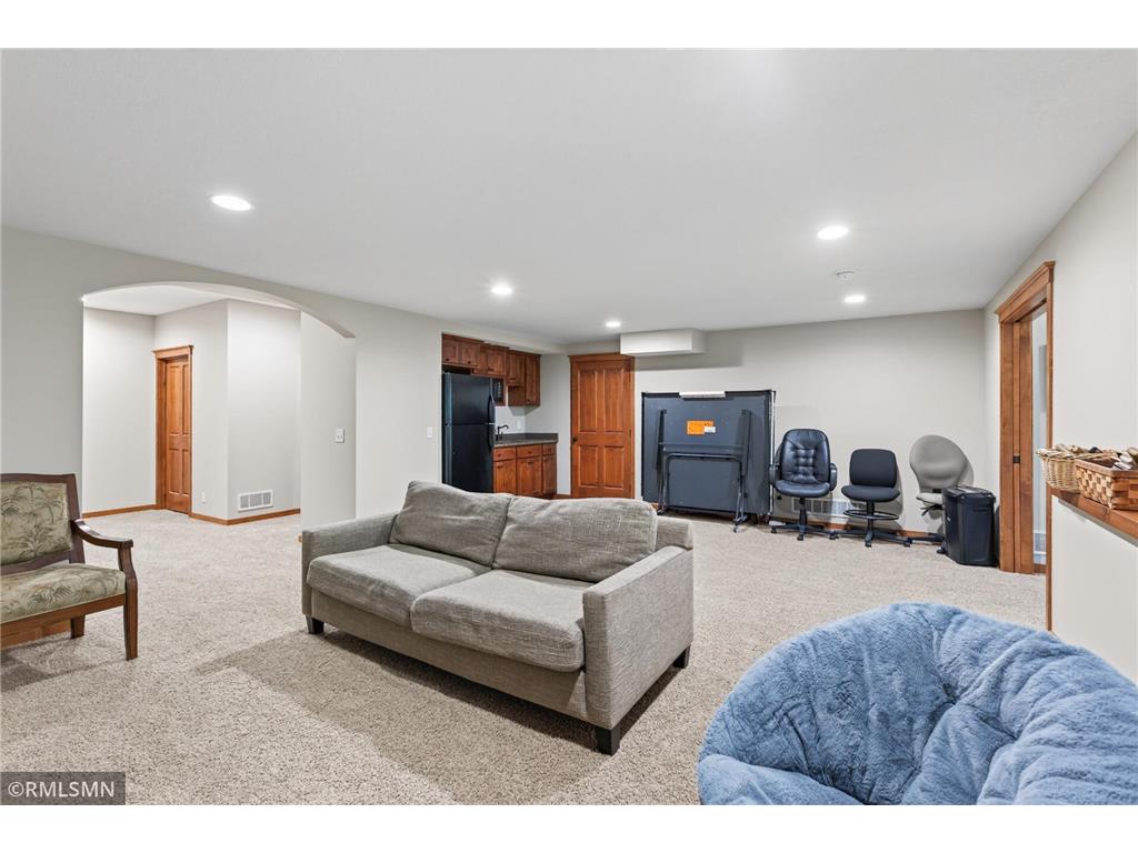 4429 Cosette Lane N Hugo MN 55038 7095343 image39