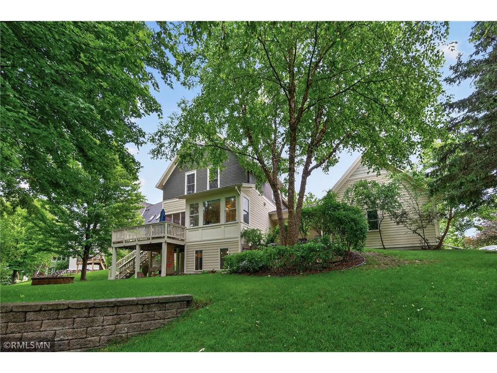 4429 Cosette Lane N Hugo MN 55038 7095343 image4