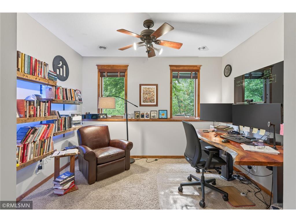 4429 Cosette Lane N Hugo MN 55038 7095343 image40