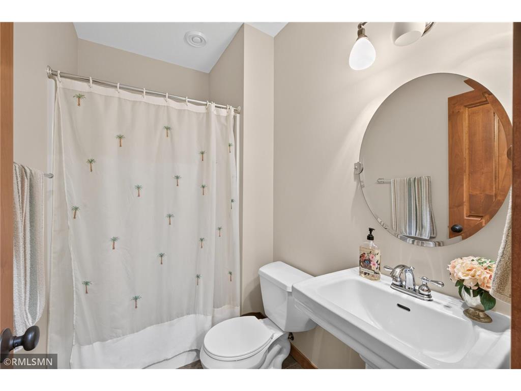 4429 Cosette Lane N Hugo MN 55038 7095343 image41